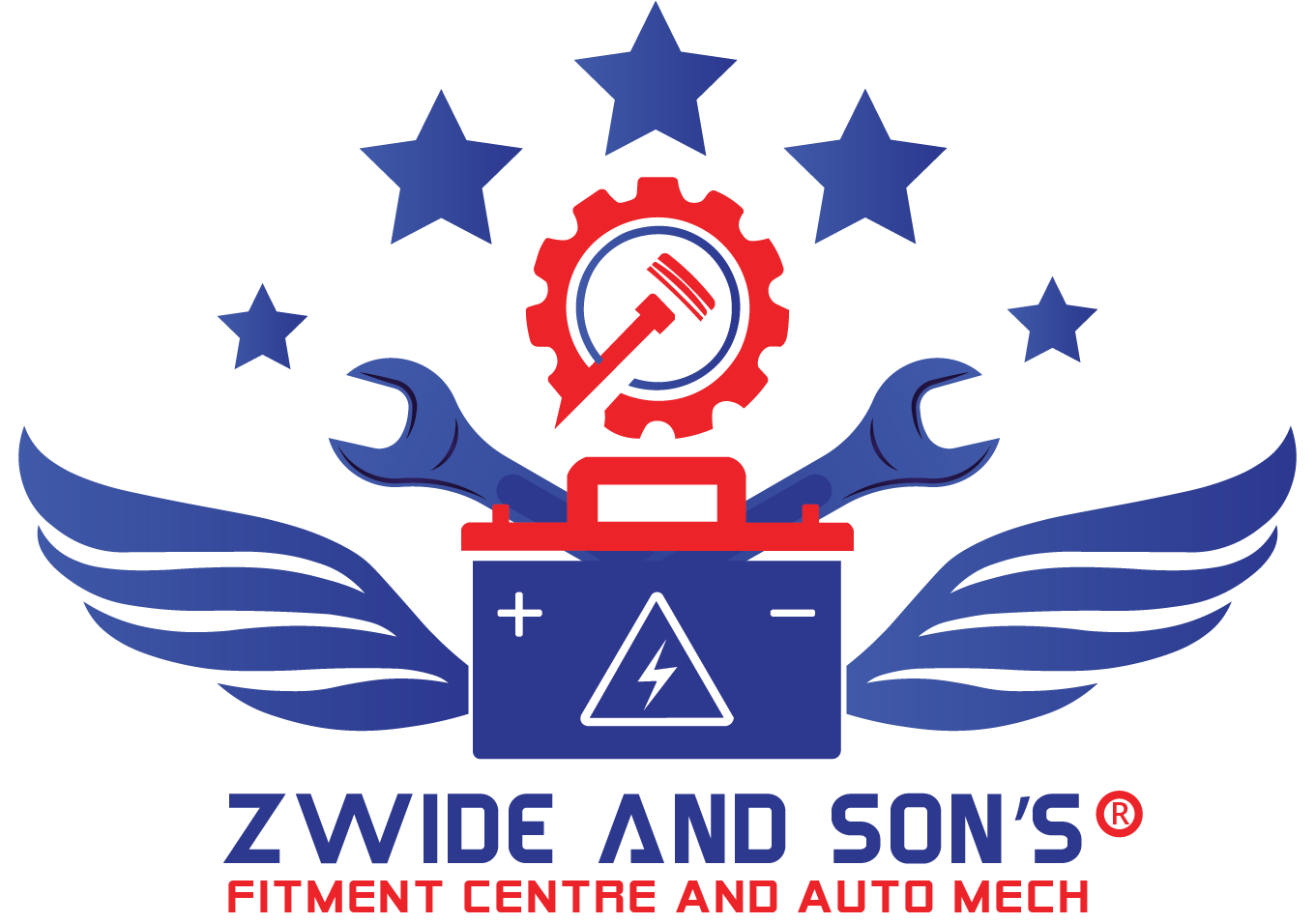 Logo